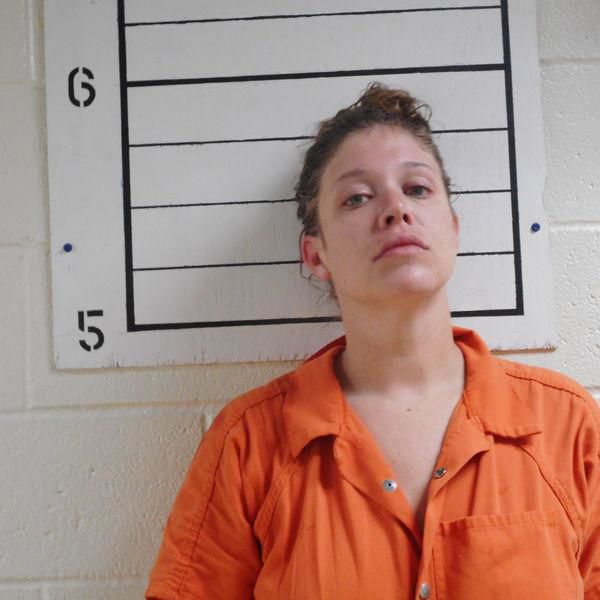 Preliminary hearing for Clark continued to October
